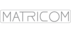 Matricom logo