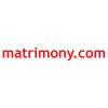 Matrimony.Com logo