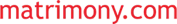 Matrimony.com logo
