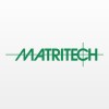 Matritech logo