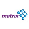 Matrix logo