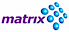 Matrix logo