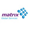 Matrix-Ifs logo