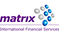 Matrix-Ifs logo