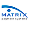 Matrix Payment Systems logo