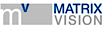 Matrix Vision logo