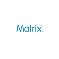 Matrix Group logo