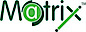 Matrix Cellular logo