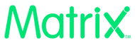 Matrix Cellular logo