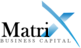 Matrix Business Capital logo