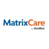 MatrixCare logo