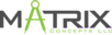 Matrix Concepts logo