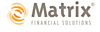 Matrix Financial Services logo