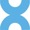 Matrix Medical Network logo