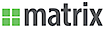 Matrix Solutions logo