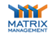 Matrix Management logo