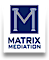 Matrix Mediation logo