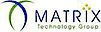 Matrix Technology Group logo