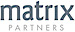 Matrix logo