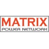 Matrix Power Network Sdn.Bhd logo