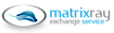 Matrixray logo