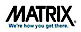 Matrix Consultants & Managers logo