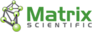 Matrix Scientific logo