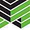 Matrix SME logo