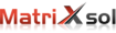 Matrixsol logo