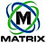 Matrix Design Group logo