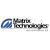 Matrix Technologies logo