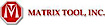 Matrix Tool logo