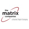 The Matrix Companies logo