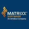 MATRIXX Software logo