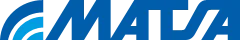 MATSA logo