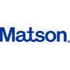 Matson logo