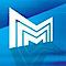 Matson Multimedia logo