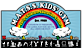 Matss Kids Gym logo