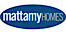 Mattamy Homes logo