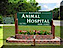 Mattawan Animal Hospital logo