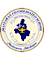 Mattawan Consolidated School District logo