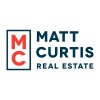 Matt Curtis Real Estate logo