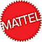 Mattel logo