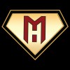 Matt Hardin Law logo