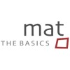 Mat The Basics logo