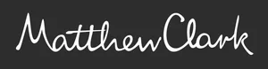 Matthew Clark Bibendum logo