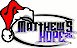 Matthew''s Hope logo