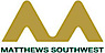 Matthews Southwest Developments Emea logo