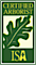 Matthews Tree Care logo