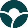 Mattilsynet/Norwegian Food Safety Authority logo